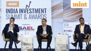 Innovation_in_Manufacturing_1774936228494_1774936256923_1774936912218.jpg