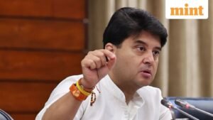 Jyotiraditya_Scindia_1773933825082_1773933833799.jpeg