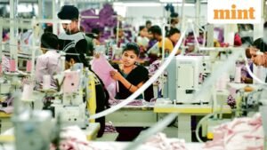 MSME-ministry-to-launch-Champions-2-0-portal-and-a_1687607284019_1773404858021.jpg