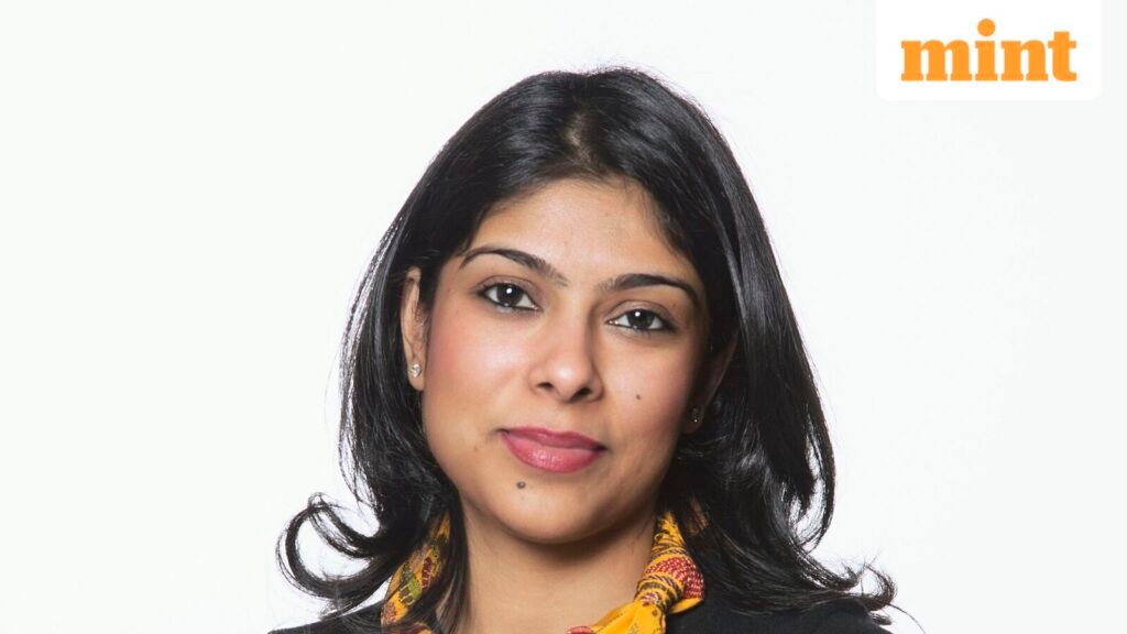 Manjari_headshot_1773543533096_1773543552027.jpg