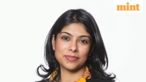 Manjari_headshot_1773543533096_1773543552027.jpg
