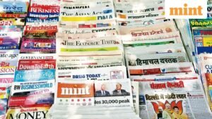 Newspaper_mint_1773832888465_1773832901331.jpg