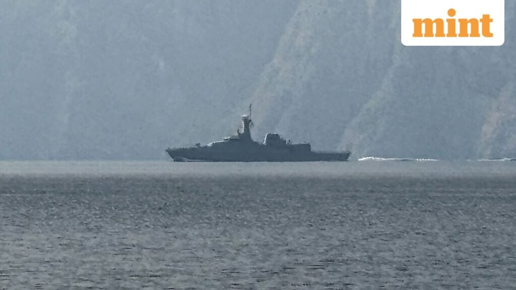 OMAN-IRAN-US-ISRAEL-CONFLICT-0_1772411612126_1772411618943.jpg