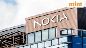 Pic-_Nokia_Logo_on_a_building_1774961079737_1774961083837.jpg