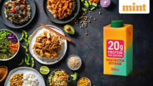 Protein_general_1770705037728_1770705054357_1774600367397.png