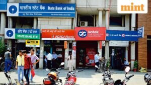 RBI-data-shows-that-the-rise-in-deposit-rates-ha_1683308241453_1773211131288.jpg