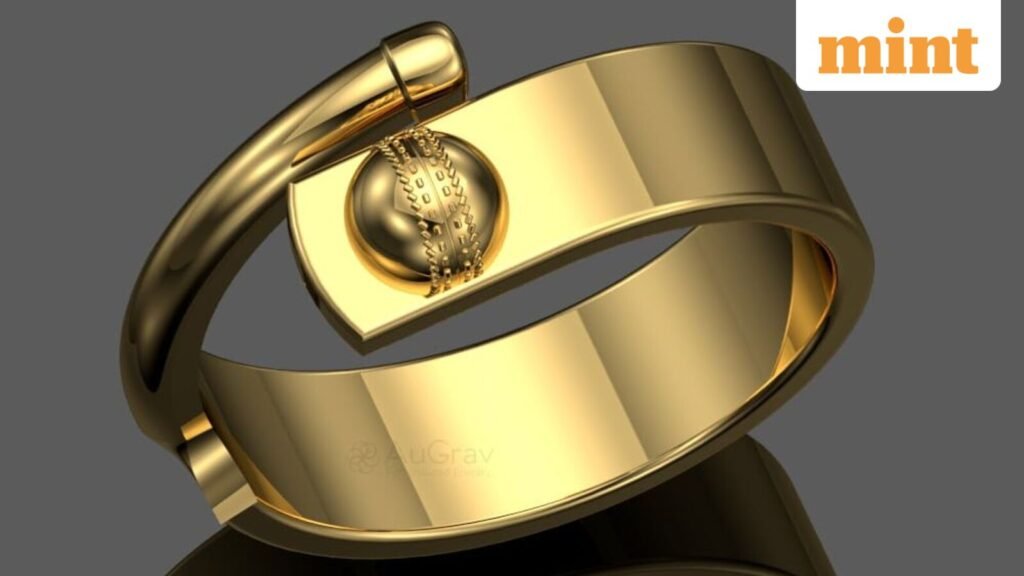 Ring_1718103390188_1774010574613.jpg