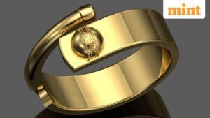 Ring_1718103390188_1774010574613.jpg