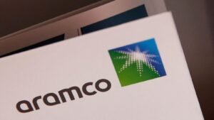 SAUDI-ARAMCO-JUAYMAH-OUTAGE-0_1772436603035_1772436611623.JPG