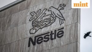 SWITZERLAND-EARNINGS-FOOD-NESTLE-0_1760599697779_1760599710990_1773923806100.jpg