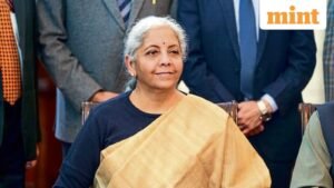 Sitharaman_PTI_1773766393266_1773766402641.jpg