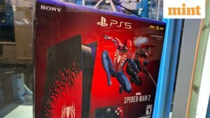 Sony-Playstation-Price-Hike-0_1774627039334_1774627099097.jpg