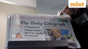 TELEGRAPH-M-A-DMGT-0_1772804039399_1772804113785.JPG