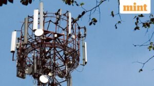 Telecom_mint_1772716174315_1772716182779.jpg