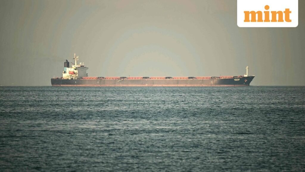 UAE-MARITIME-TRANSPORT-3_1772538192544_1772538209797_1772550329707.jpg