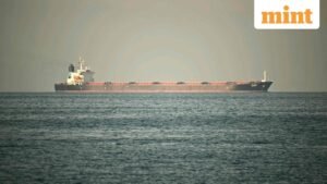 UAE-MARITIME-TRANSPORT-3_1772538192544_1772538209797_1772550329707.jpg