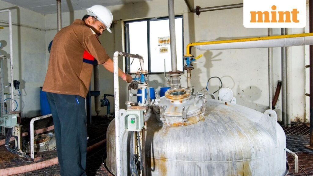 With-abundant-ethanol-availability-in-India-the-a_1685951429548_1774503502030.jpg