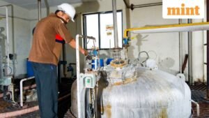 With-abundant-ethanol-availability-in-India-the-a_1685951429548_1774503502030.jpg