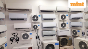 ac_brands_in_India_1745908883423_1774945194772.png