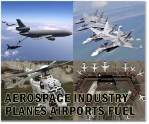 aerospace-spix-hg.jpg