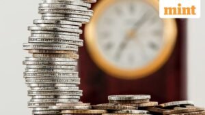 coins-1523383_1280_1697521260444_1773310564898.jpg