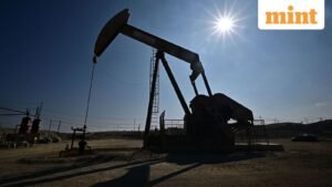 crude_oil_1697775793536_1774500329014.jpg