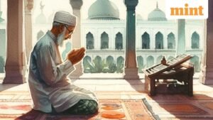 eid_1773977203831_1773977203942.jpg