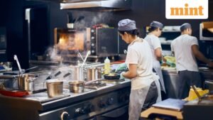 iStock-woman_chef_1710693230311_1773135863945.jpg