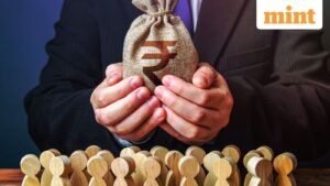 investor_1723298762377_1774176911746.jpg