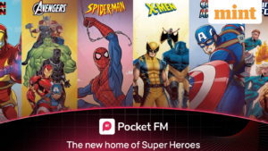 ive_Marvel_audio_story_1774163438363_1774163438535.png