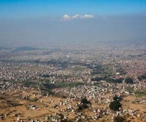 kathmandu-valley-smog-nepal-city-hg.jpg