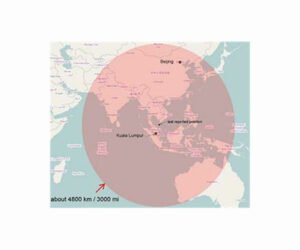 malaysia-airlines-mh370-search-area-hg.jpg
