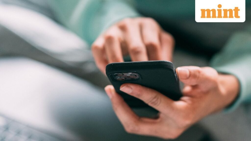 pexels-photo-7674820_1773566269899_1773566281336.jpeg