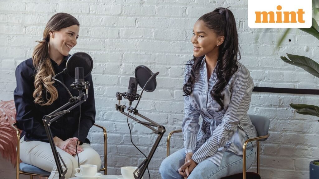 podcast_1684761656106_1773640690681.jpg