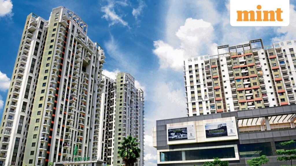 realestate_1692899913056_1773657792433.JPG