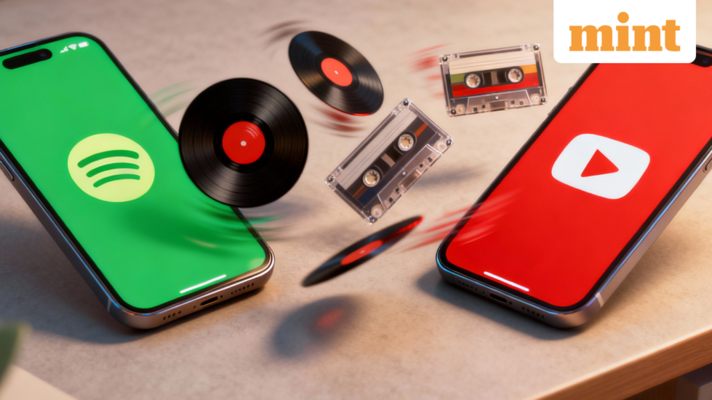 s_music_services_17639884_1773565061647_1773565061812.png