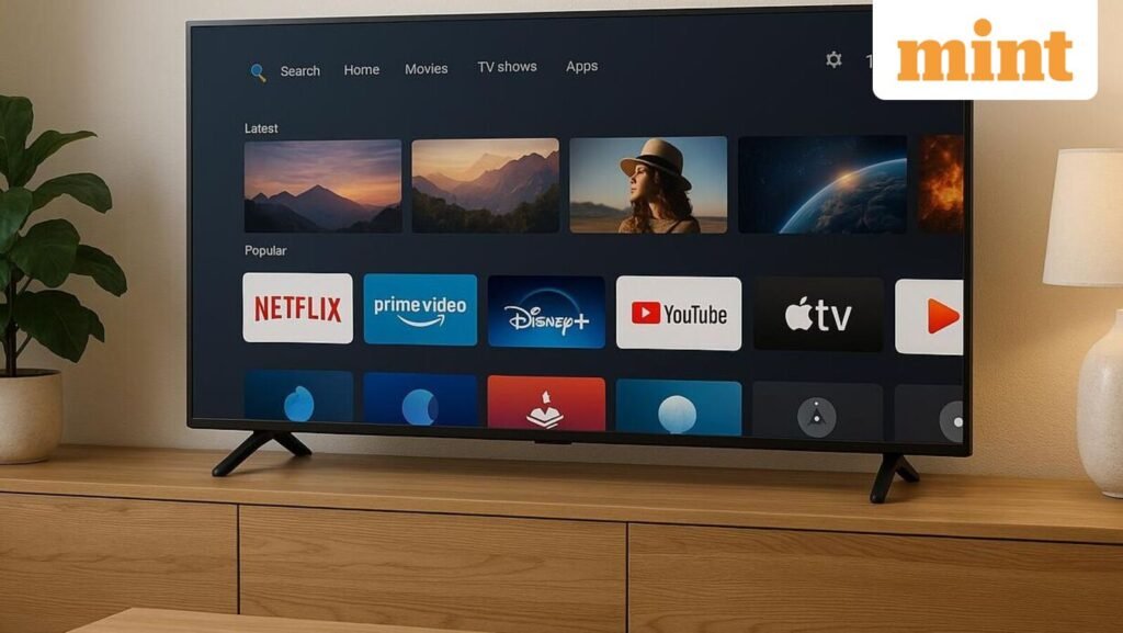smart_tv_deals_on_amazon_1743143405665_1774333471833.jpg