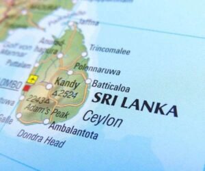 sri-lanka-map-hg.jpg