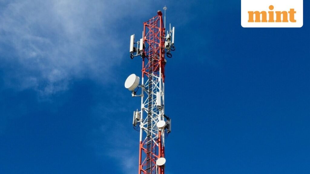 telecom_1732600673921_1773321338516.jpg