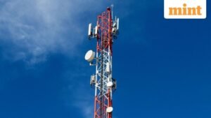 telecom_1732600673921_1773321338516.jpg