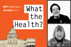 website-thumb-WTH-interview.png