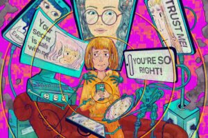 1776767723_2026-02-04_AI-Therapists_3x2_web.jpg