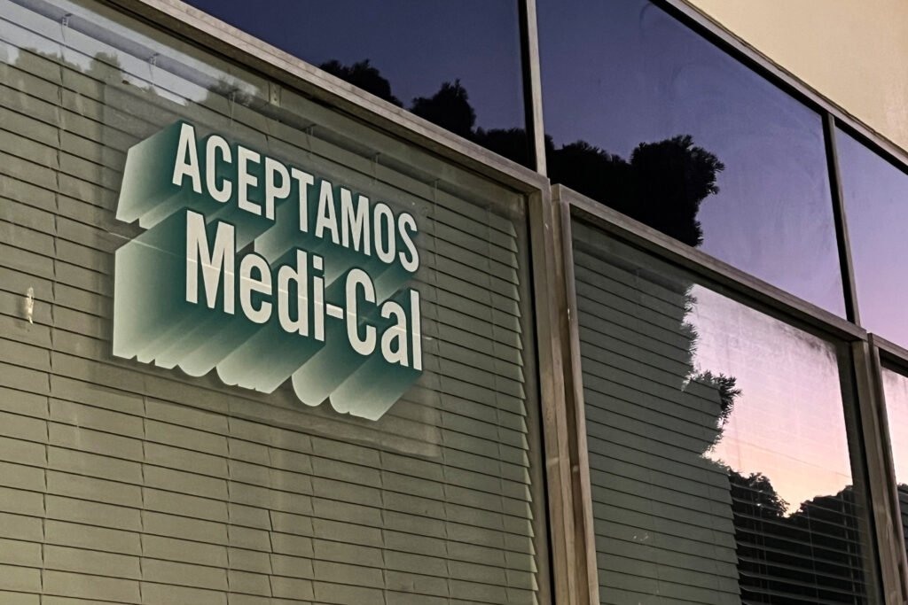 1776773526_Medi-Cal.jpg