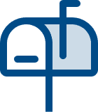 1777471568_newsletter-icon.png