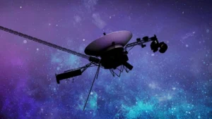 1_Voyager_artist_concept-ezgif.com-jpg-to-webp-converter.webp.webp
