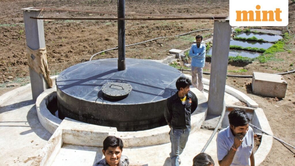 2-0-344867166-06bhopal22-0_1680602142992_1776144896890.jpg
