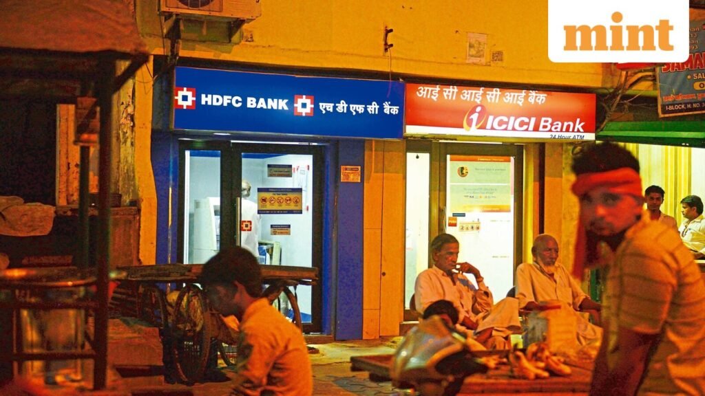 2-0-731964598-icici-hdfc-0_1680335541146_1775665989196.jpg