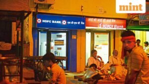 2-0-731964598-icici-hdfc-0_1680335541146_1775665989196.jpg