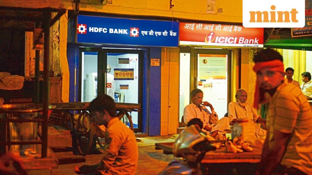 2-0-731964598-icici-hdfc-0_1680335541146_1776209713749.jpg