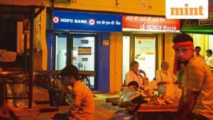2-0-731964598-icici-hdfc-0_1680335541146_1776209713749.jpg